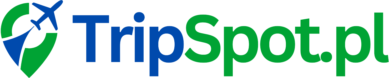 TripSpot.pl